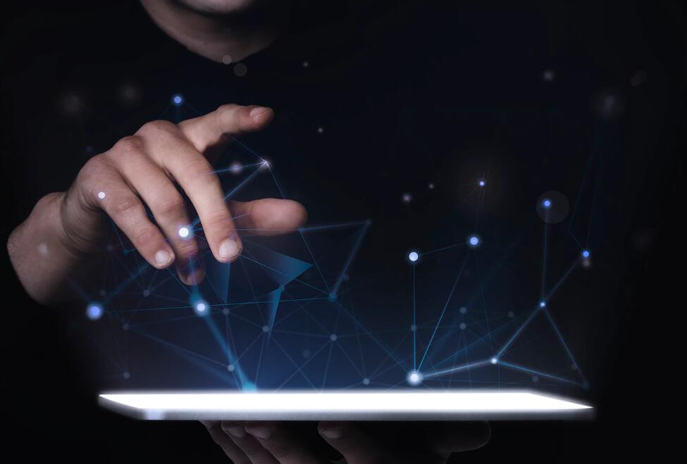 国产踏板摩托车推荐 国产摩托车销量排名